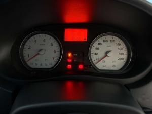 Nissan NP200 1.6 Safety PackS/C - Image 17