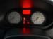 Nissan NP200 1.6 Safety PackS/C - Thumbnail 17