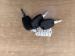 Nissan NP200 1.6 Safety PackS/C - Thumbnail 18