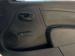 Nissan NP200 1.6 Safety PackS/C - Thumbnail 19