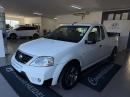 Thumbnail Nissan NP200 1.6 Safety PackS/C