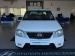 Nissan NP200 1.6 Safety PackS/C - Thumbnail 2