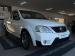 Nissan NP200 1.6 Safety PackS/C - Thumbnail 3
