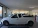 Nissan NP200 1.6 Safety PackS/C - Thumbnail 4