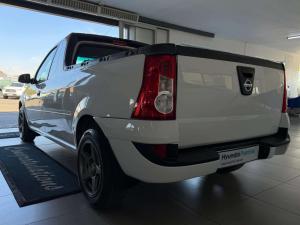 Nissan NP200 1.6 Safety PackS/C - Image 5