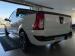 Nissan NP200 1.6 Safety PackS/C - Thumbnail 5