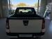 Nissan NP200 1.6 Safety PackS/C - Thumbnail 6
