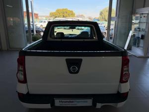 Nissan NP200 1.6 Safety PackS/C - Image 6