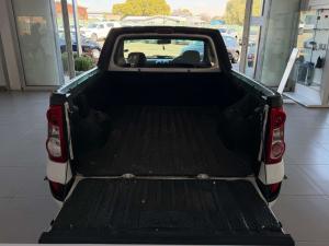 Nissan NP200 1.6 Safety PackS/C - Image 7
