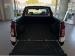 Nissan NP200 1.6 Safety PackS/C - Thumbnail 7