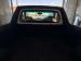 Nissan NP200 1.6 Safety PackS/C - Thumbnail 8