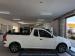 Nissan NP200 1.6 Safety PackS/C - Thumbnail 9