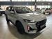 Jetour X70 Plus 1.5T Momentum - Thumbnail 4