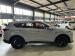 Jetour X70 Plus 1.5T Momentum - Thumbnail 5