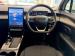 Lepas L4 1.5T Javan automatic - Thumbnail 10