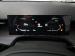 Lepas L4 1.5T Javan automatic - Thumbnail 11