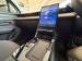Lepas L4 1.5T Javan automatic - Thumbnail 11