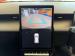 Lepas L4 1.5T Javan automatic - Thumbnail 12