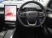 Lepas L4 1.5T Javan automatic - Thumbnail 12