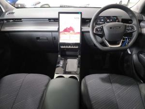 Lepas L4 1.5T Javan automatic - Image 13