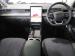 Lepas L4 1.5T Javan automatic - Thumbnail 13