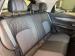 Lepas L4 1.5T Javan automatic - Thumbnail 13