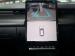 Lepas L4 1.5T Javan automatic - Thumbnail 14