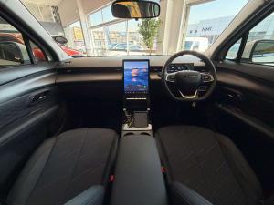 Lepas L4 1.5T Javan automatic - Image 14