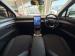 Lepas L4 1.5T Javan automatic - Thumbnail 14