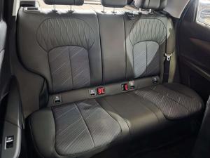Lepas L4 1.5T Javan automatic - Image 15