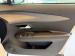 Lepas L4 1.5T Javan automatic - Thumbnail 15