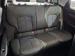 Lepas L4 1.5T Javan automatic - Thumbnail 15
