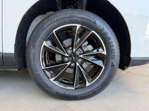 Lepas L4 1.5T Javan automatic - Image 16