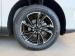Lepas L4 1.5T Javan automatic - Thumbnail 16
