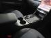Lepas L4 1.5T Javan automatic - Thumbnail 16
