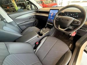Lepas L4 1.5T Javan automatic - Image 17
