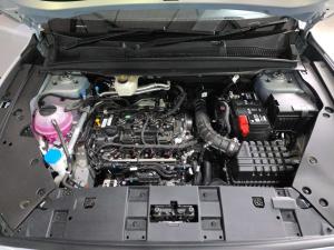 Lepas L4 1.5T Javan automatic - Image 17