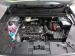 Lepas L4 1.5T Javan automatic - Thumbnail 17