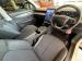 Lepas L4 1.5T Javan automatic - Thumbnail 17