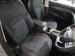 Lepas L4 1.5T Javan automatic - Thumbnail 18