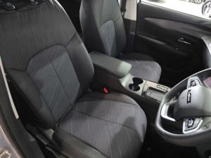 Lepas L4 1.5T Javan automatic - Image 18
