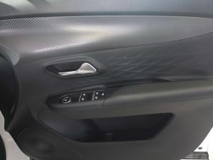 Lepas L4 1.5T Javan automatic - Image 19
