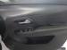 Lepas L4 1.5T Javan automatic - Thumbnail 19