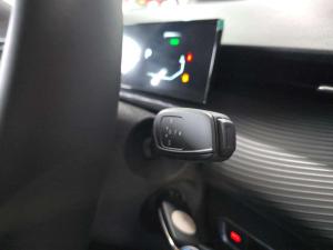 Lepas L4 1.5T Javan automatic - Image 20