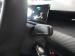 Lepas L4 1.5T Javan automatic - Thumbnail 20