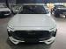 Lepas L4 1.5T Javan automatic - Thumbnail 2
