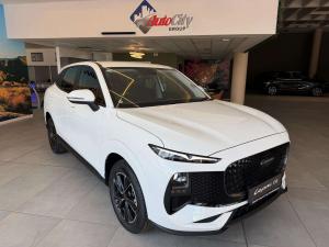 Lepas L4 1.5T Javan automatic - Image 3
