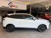 Lepas L4 1.5T Javan automatic - Thumbnail 4