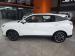 Lepas L4 1.5T Javan automatic - Thumbnail 4