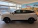 Lepas L4 1.5T Javan automatic - Thumbnail 5